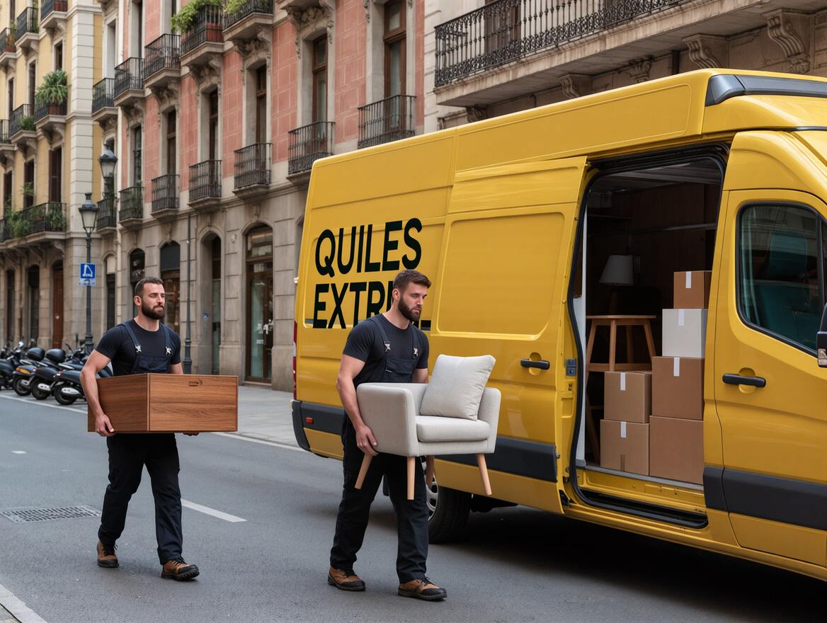 Pruebas de confianza